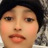 fahiima.ali7