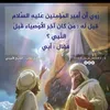 user205417936540