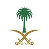 abdllah.bafadel
