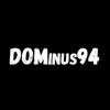 dom.inus.94