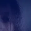 dkixxxs_0