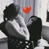 sana.waleedd