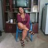 joranlazo1