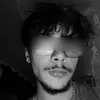 noann_zbiii