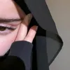 r.0ana_