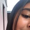 ari_la_defensa