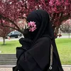 keinname580