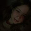yarahlovesjesuschrist