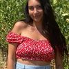 melly.verrillo