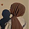༺مــــدلـلـه⃢🧸𝐌𝐃𝐀𝐋𝐋𝐀🖤༻