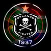 phumudzo.makobolo
