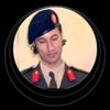 aldeb12311111