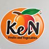 kengrocery256