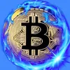 CryptoFocus