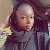 anoush369
