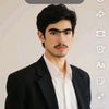 shoaibgujja6