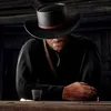 cinematicrdr2