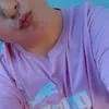 ewa.piotrow24