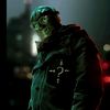 riddler_bol