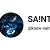 SA!NT