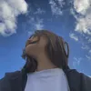 no_14586
