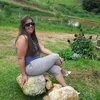 fernanda.medeiros913