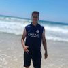 user84074582528161