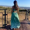 yasminnoliveira2