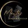 mentesenigmaticasz