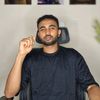 nafyad_