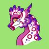 ripplepaw22