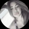 maya_5.h