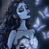 sevilay21_