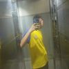 seragcr77