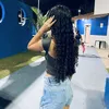 wgxz_rafaella