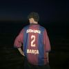 fouad._77