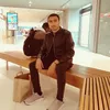 aziz.wafadar83