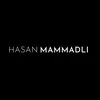 hasan.mammadli6