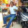 tito4493