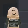 ninaa_.bloxy6