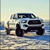 ahmed.mousa6608