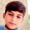haseebkhanbaloch27