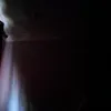 user1444190307127