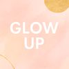 glam_glow47