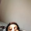 theegoyou