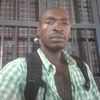 bulasiyo.saidi