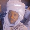 abakar.salh5