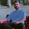 umairkah69