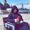 van.lisa83