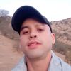 elias.muoz431